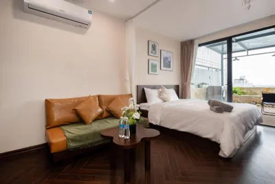 Soft Stay - Serene Apartment - Splendid Place – Photos 2