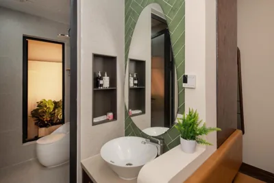 Soft Stay - Serene Apartment - Splendid Place – Photos 4