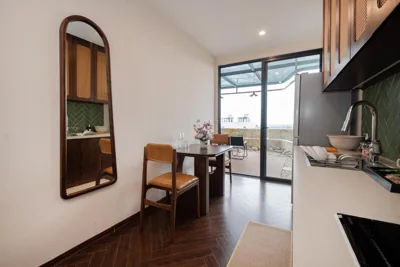 Soft Stay - Serene Apartment - Splendid Place – Photos 5