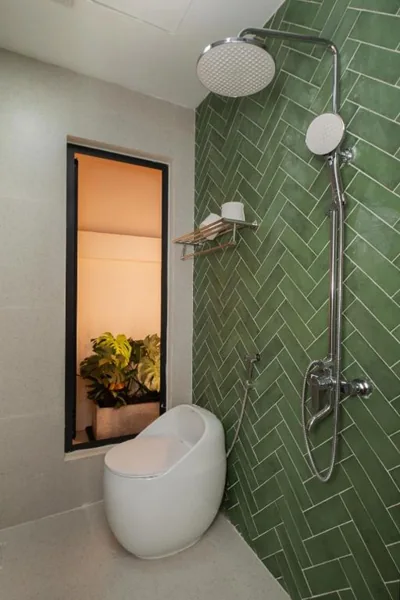 Soft Stay - Serene Apartment - Splendid Place – Photos 6