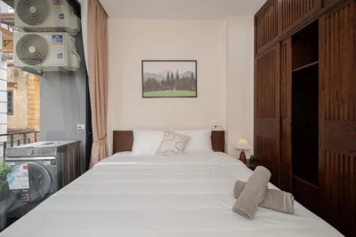 Soft Stay - Serene Apartment - Splendid Place – Photos 7
