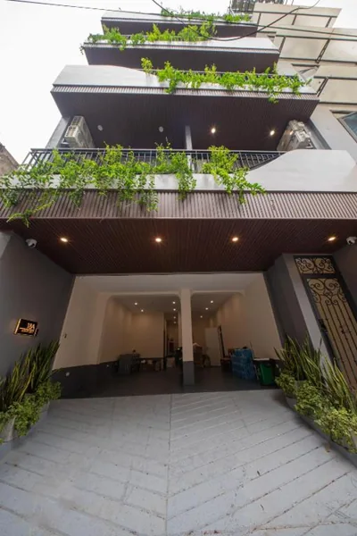 Soft Stay - Serene Apartment - Splendid Place – Photos 8