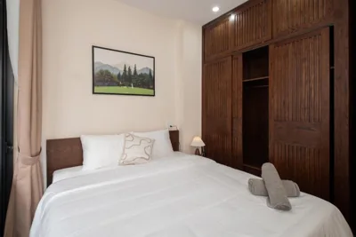 Soft Stay - Serene Apartment - Splendid Place – Photos 9