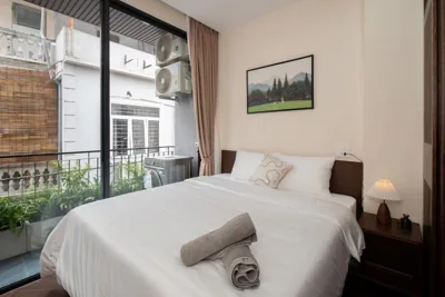 Soft Stay - Serene Apartment - Splendid Place – Photos 11