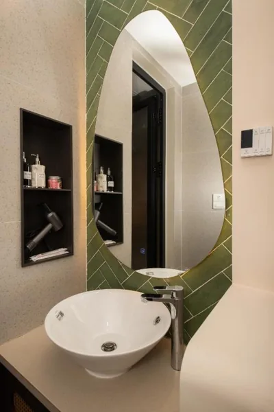 Soft Stay - Serene Apartment - Splendid Place – Photos 12