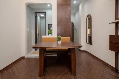 Soft Stay - Serene Apartment - Splendid Place – Photos 15