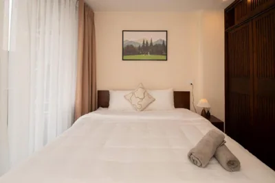 Soft Stay - Serene Apartment - Splendid Place – Photos 16